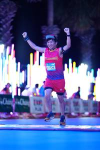 BIB: 
                            <button type="button" onclick="openModal(23529163)" class="btn btn-primary btn-sm float-right btn-popup" data-toggle="modal" data-target=".modal-high-quality">
                        <i class="fas fa-shopping-cart"></i> Add to Cart
                    </button>
                                            <button type="button" onclick="isThisMe(23529163, true)" class="btn btn-success btn-sm float-right btn-popup btn-isme hidden" data-toggle="tooltip" data-placement="bottom" title="นี่คือรูปของคุณใช่ไหม คลิกที่นี่เพื่อเอาเข้าอัลบั้ม">
                        <i class="fas fa-plus"></i> Add to album
                    </button>
                    <button type="button" onclick="isThisMe(23529163, false)" class="btn btn-warning btn-sm float-right btn-popup btn-isnotme hidden">
                        <i class="fas fa-ban"></i> Remove from album
                    </button>